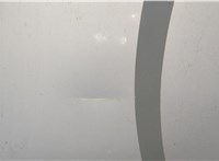 1J0823031B Капот Volkswagen Golf 4 1997-2005 20371283 #4