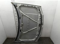 1J0823031B Капот Volkswagen Golf 4 1997-2005 20371283 #5