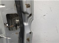 1J0823031B Капот Volkswagen Golf 4 1997-2005 20371283 #6