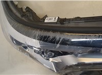 81110F4011 Фара (передняя) Toyota C-HR 20371286 #6