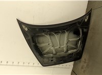  Капот Volvo V50 2007-2012 20371297 #3