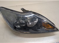 1754445, 8M5113100DF Фара (передняя) Ford Focus 2 2008-2011 20371319 #1