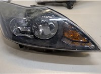 1754445, 8M5113100DF Фара (передняя) Ford Focus 2 2008-2011 20371319 #2