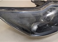1754445, 8M5113100DF Фара (передняя) Ford Focus 2 2008-2011 20371319 #3