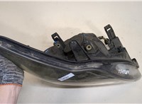 1754445, 8M5113100DF Фара (передняя) Ford Focus 2 2008-2011 20371319 #4