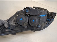 1754445, 8M5113100DF Фара (передняя) Ford Focus 2 2008-2011 20371319 #5