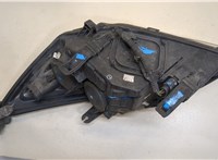 1754445, 8M5113100DF Фара (передняя) Ford Focus 2 2008-2011 20371319 #6