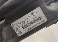 1754445, 8M5113100DF Фара (передняя) Ford Focus 2 2008-2011 20371319 #7