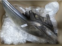 1754445, 8M5113100DF Фара (передняя) Ford Focus 2 2008-2011 20371319 #8