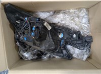 260603VU0A, 89907549 Фара (передняя) Nissan Note E12 2012- 20371327 #2