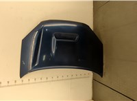 5330142050 Капот Toyota RAV 4 2000-2005 20371335 #1
