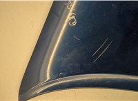 5330142050 Капот Toyota RAV 4 2000-2005 20371335 #2