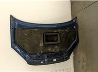 5330142050 Капот Toyota RAV 4 2000-2005 20371335 #4