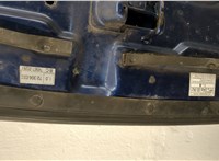5330142050 Капот Toyota RAV 4 2000-2005 20371335 #5