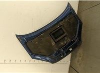 5330142050 Капот Toyota RAV 4 2000-2005 20371335 #6