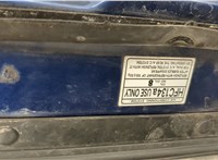 5330142050 Капот Toyota RAV 4 2000-2005 20371335 #7