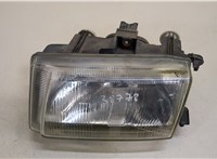  Фара (передняя) Volkswagen Polo 1994-1999 20371339 #1