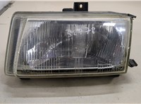  Фара (передняя) Volkswagen Polo 1994-1999 20371339 #2