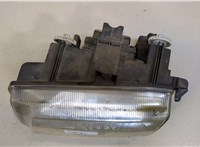  Фара (передняя) Volkswagen Polo 1994-1999 20371339 #3