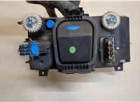  Фара (передняя) Volkswagen Polo 1994-1999 20371339 #4