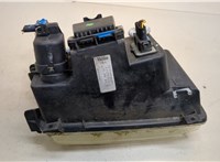  Фара (передняя) Volkswagen Polo 1994-1999 20371339 #5