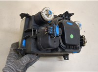  Фара (передняя) Volkswagen Polo 1994-1999 20371339 #7