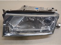 1U1941017P Фара (передняя) Skoda Octavia Tour 1996-2011 20371354 #1