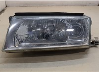 1U1941017P Фара (передняя) Skoda Octavia Tour 1996-2011 20371354 #2