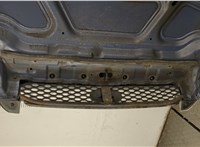  Капот Hyundai Santa Fe 2000-2005 20371355 #8