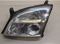  Фара (передняя) Opel Signum 20371363 #1
