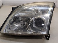  Фара (передняя) Opel Signum 20371363 #2