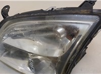  Фара (передняя) Opel Signum 20371363 #3
