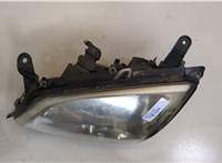  Фара (передняя) Opel Signum 20371363 #4