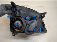  Фара (передняя) Opel Signum 20371363 #5