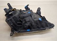  Фара (передняя) Opel Signum 20371363 #6