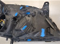  Фара (передняя) Opel Signum 20371363 #7
