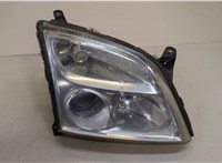  Фара (передняя) Opel Signum 20371371 #1