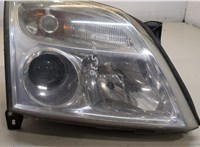  Фара (передняя) Opel Signum 20371371 #2