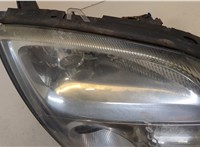  Фара (передняя) Opel Signum 20371371 #3