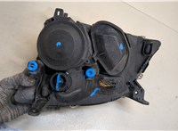  Фара (передняя) Opel Signum 20371371 #5