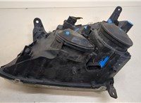  Фара (передняя) Opel Signum 20371371 #6
