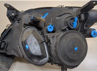  Фара (передняя) Opel Signum 20371371 #7