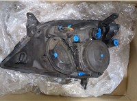  Фара (передняя) Opel Signum 20371371 #8