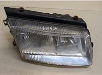  Фара (передняя) Volkswagen Passat 5 1996-2000 20371378 #1