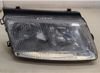  Фара (передняя) Volkswagen Passat 5 1996-2000 20371378 #2