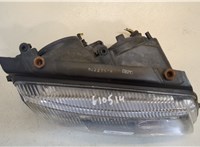  Фара (передняя) Volkswagen Passat 5 1996-2000 20371378 #3