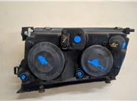  Фара (передняя) Volkswagen Passat 5 1996-2000 20371378 #4