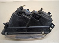  Фара (передняя) Volkswagen Passat 5 1996-2000 20371378 #5