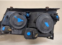  Фара (передняя) Volkswagen Passat 5 1996-2000 20371378 #6