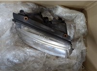  Фара (передняя) Volkswagen Passat 5 1996-2000 20371378 #7